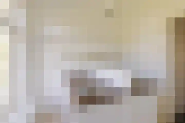 Lucas van Leijdenlaan 13 Heemstede thumbnail 31