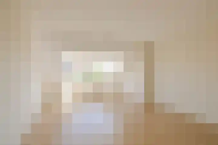 Lucas van Leijdenlaan 13 Heemstede thumbnail 34