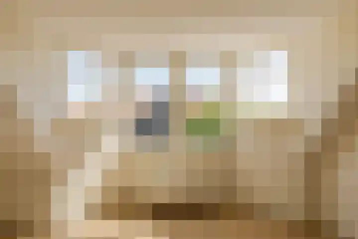 Lucas van Leijdenlaan 13 Heemstede thumbnail 35
