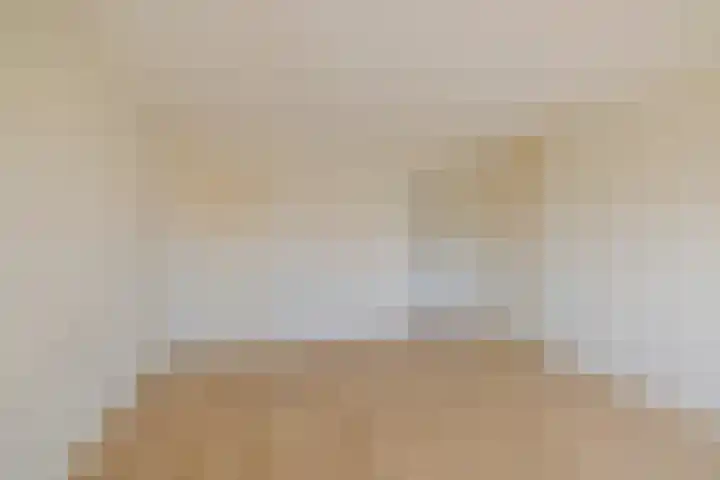 Lucas van Leijdenlaan 13 Heemstede thumbnail 36