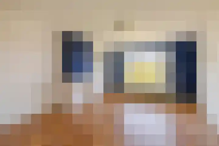 Lucas van Leijdenlaan 13 Heemstede thumbnail 38