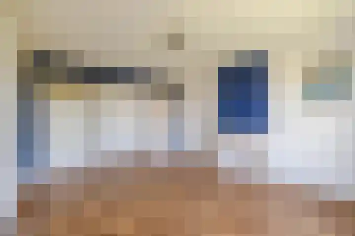 Lucas van Leijdenlaan 13 Heemstede thumbnail 39