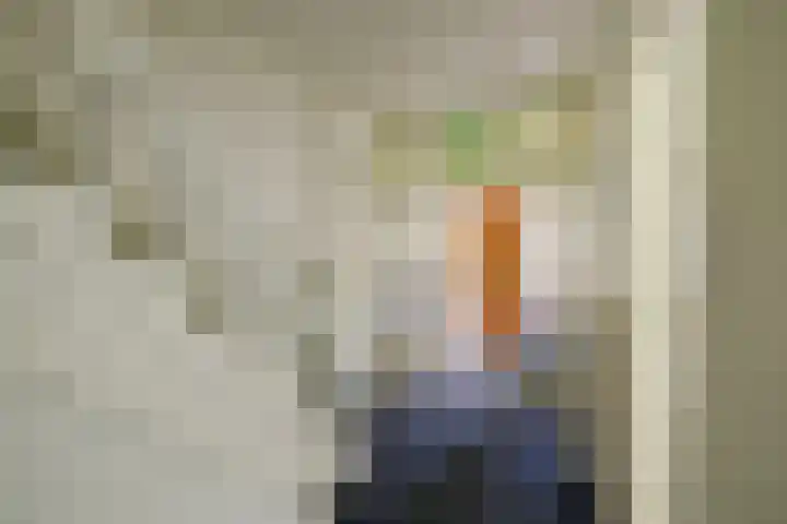 Lucas van Leijdenlaan 13 Heemstede thumbnail 4
