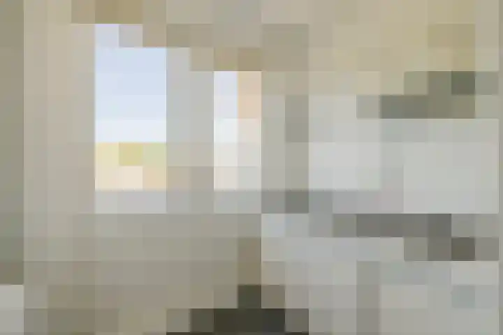 Lucas van Leijdenlaan 13 Heemstede thumbnail 41
