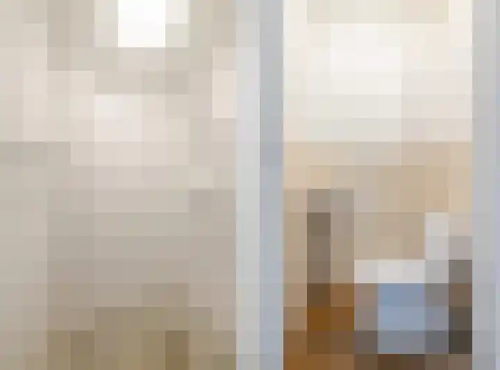 Lucas van Leijdenlaan 13 Heemstede thumbnail 42