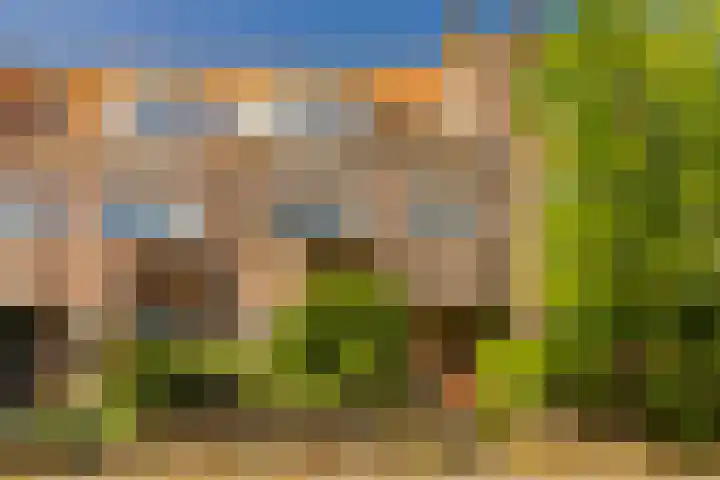 Lucas van Leijdenlaan 13 Heemstede thumbnail 49