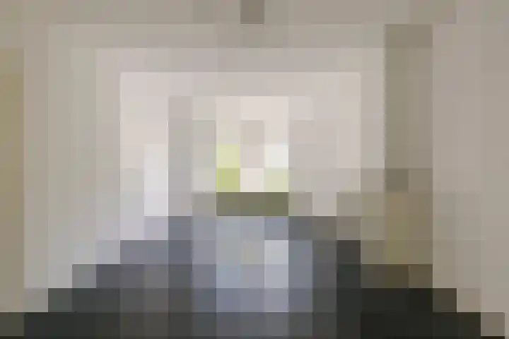 Lucas van Leijdenlaan 13 Heemstede thumbnail 5