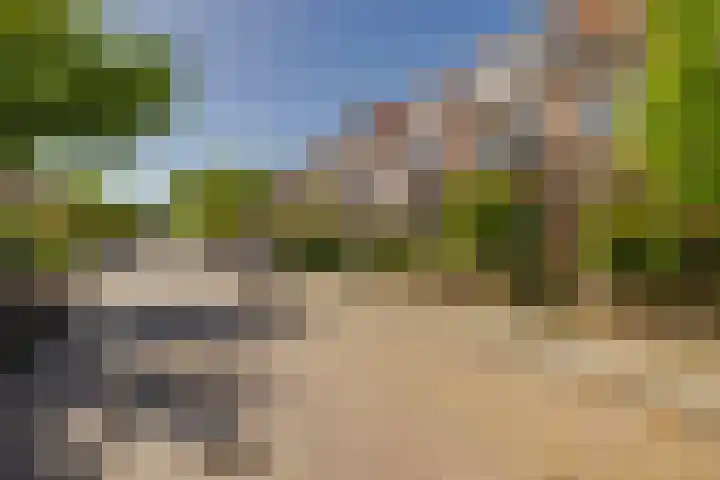 Lucas van Leijdenlaan 13 Heemstede thumbnail 50