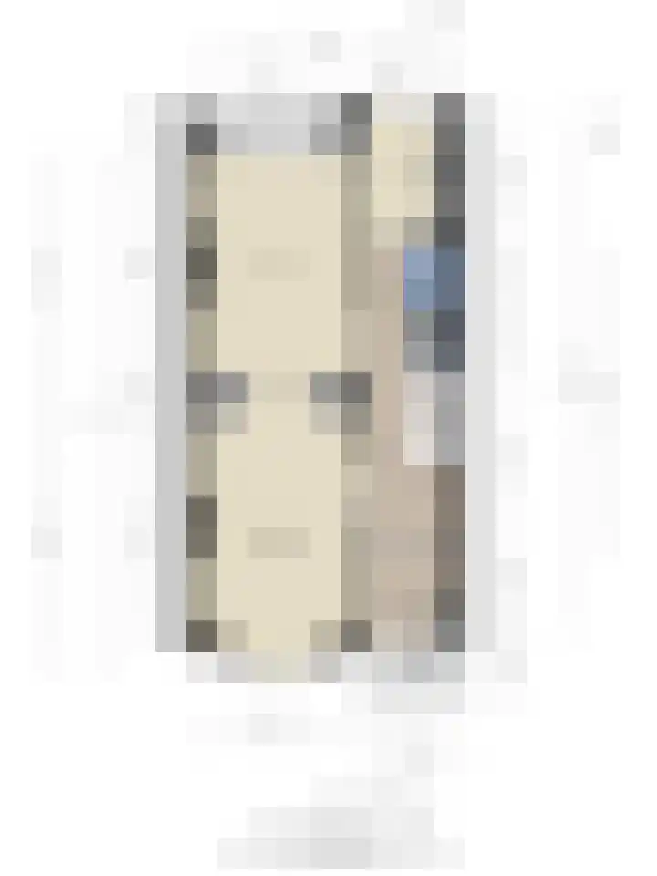 Lucas van Leijdenlaan 13 Heemstede thumbnail 52