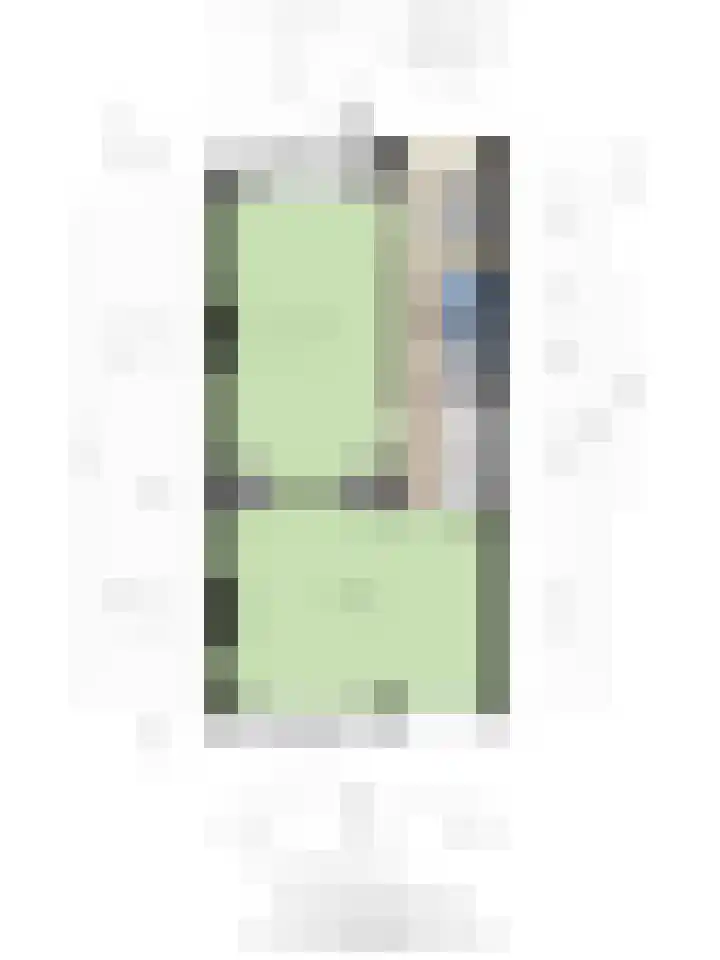 Lucas van Leijdenlaan 13 Heemstede thumbnail 53