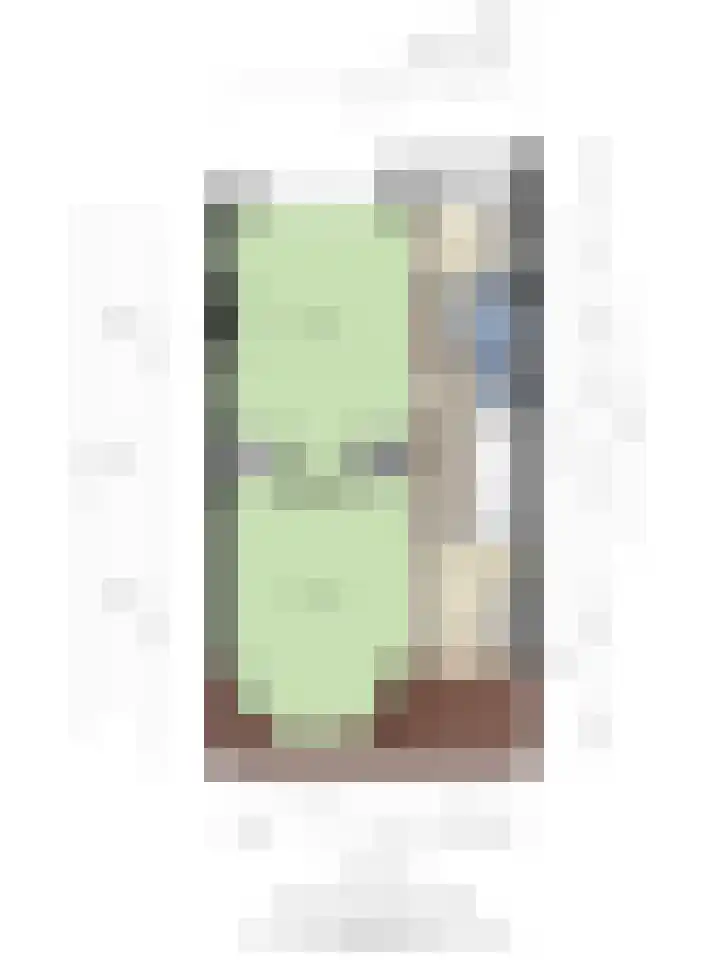Lucas van Leijdenlaan 13 Heemstede thumbnail 54