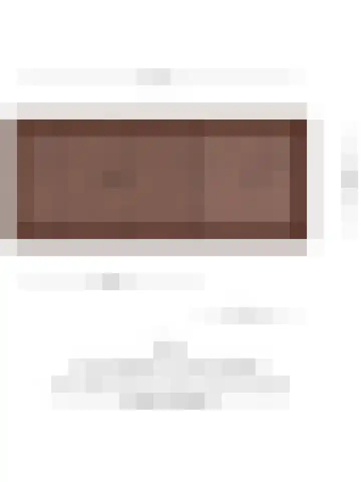 Lucas van Leijdenlaan 13 Heemstede thumbnail 56