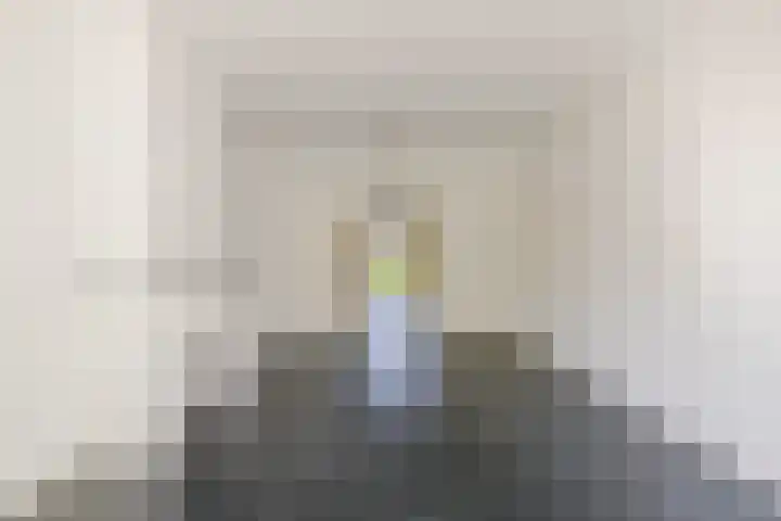 Lucas van Leijdenlaan 13 Heemstede thumbnail 6