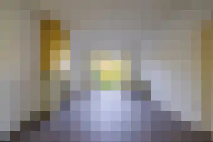 Lucas van Leijdenlaan 13 Heemstede thumbnail 9