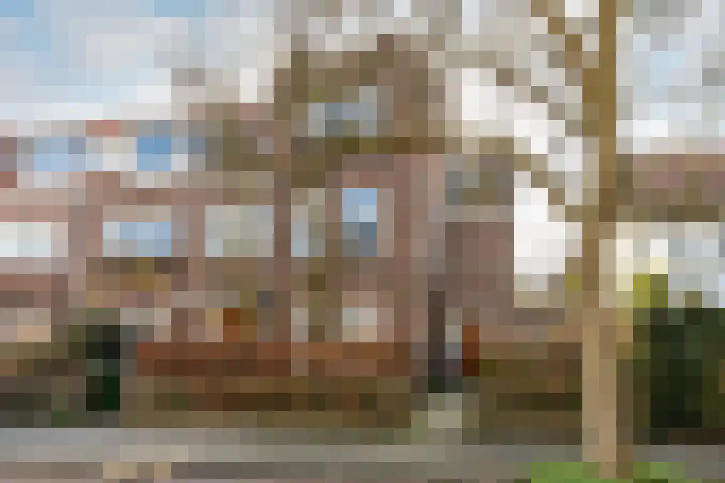 Lucas van Leijdenlaan 15 Heemstede