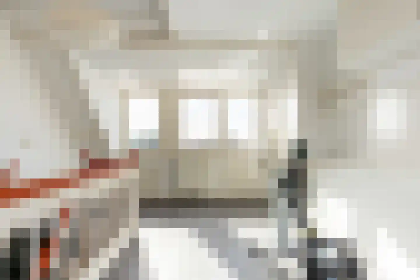 Lucas van Leijdenlaan 15 Heemstede thumbnail 27