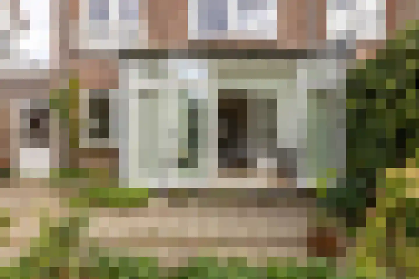 Lucas van Leijdenlaan 15 Heemstede thumbnail 28