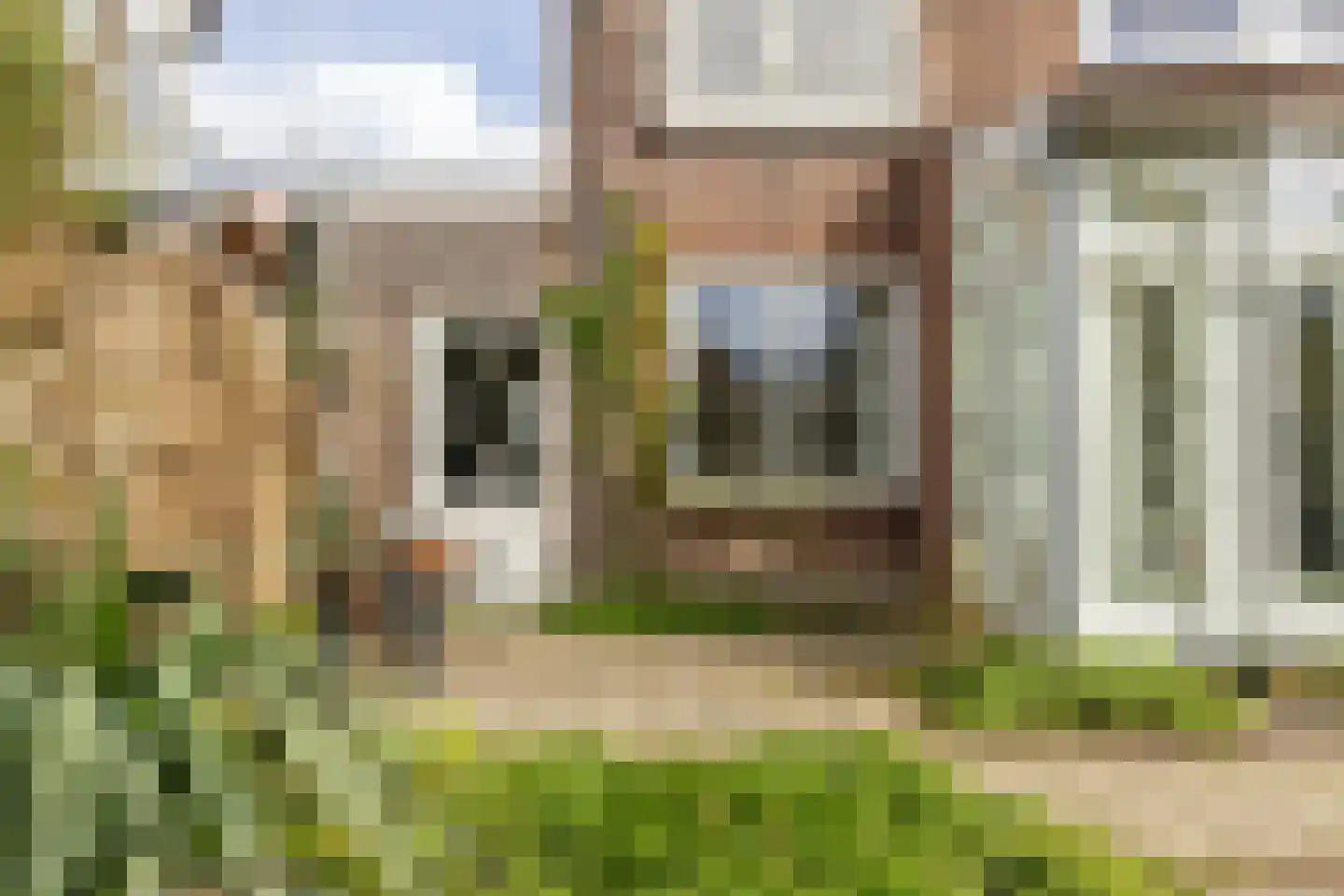 Lucas van Leijdenlaan 15 Heemstede thumbnail 29