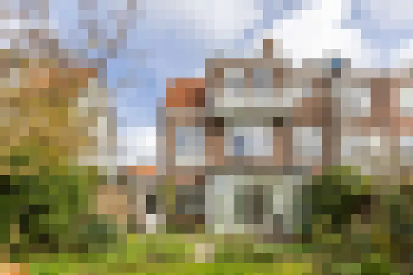 Lucas van Leijdenlaan 15 Heemstede thumbnail 31