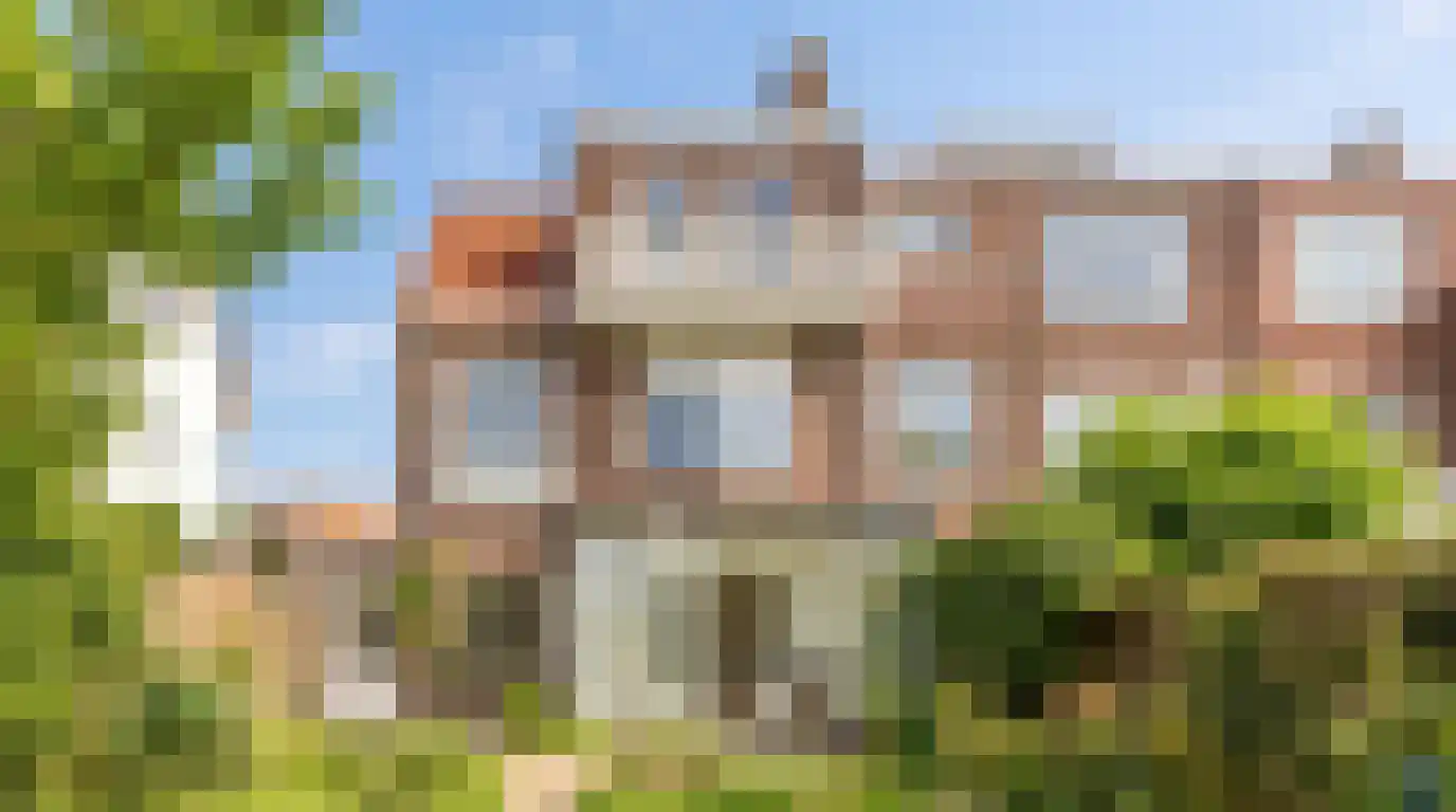 Lucas van Leijdenlaan 15 Heemstede thumbnail 31