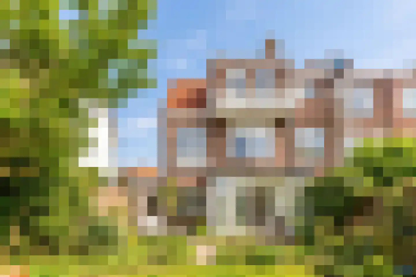 Lucas van Leijdenlaan 15 Heemstede thumbnail 31