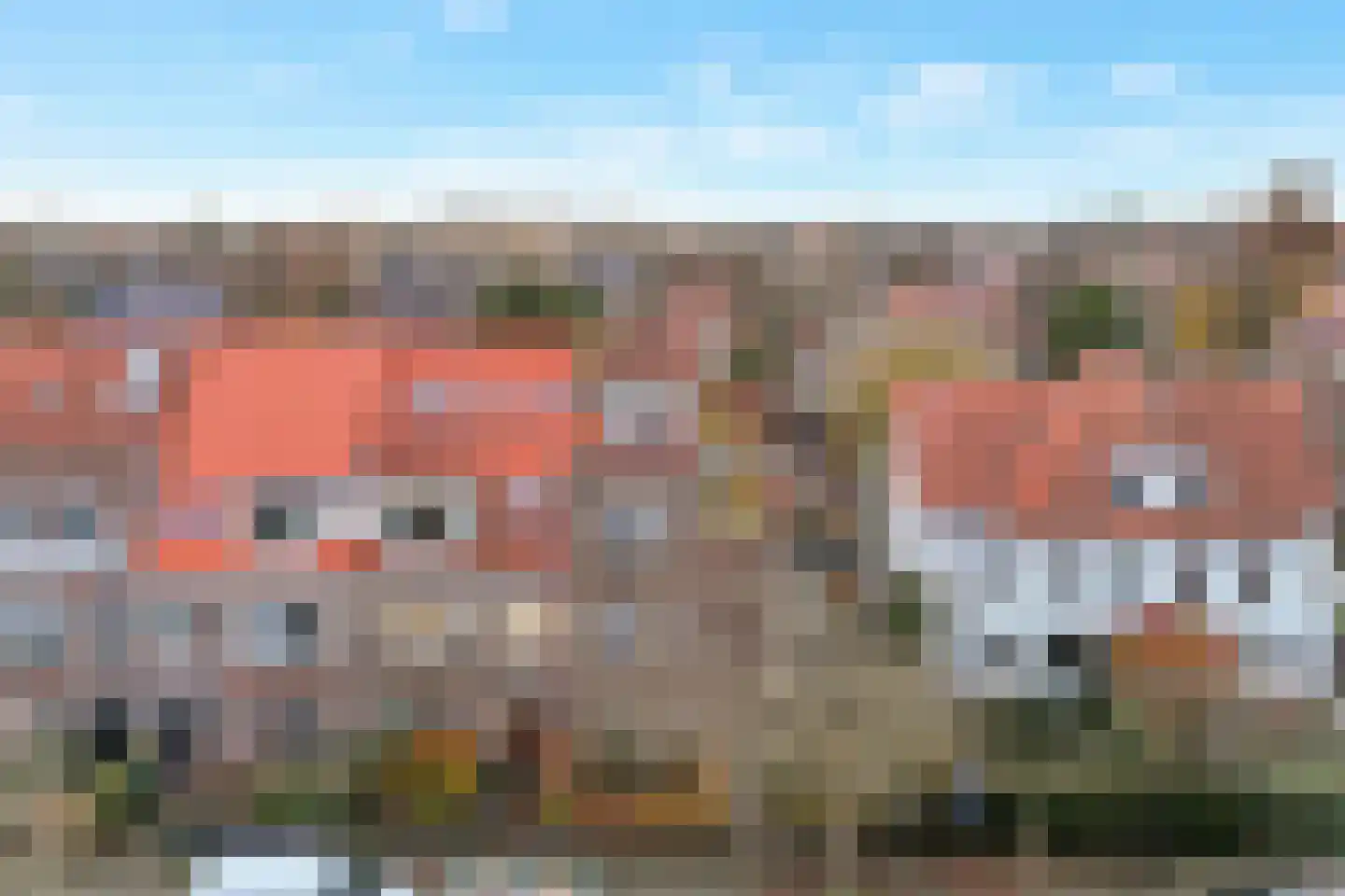 Lucas van Leijdenlaan 15 Heemstede thumbnail 32