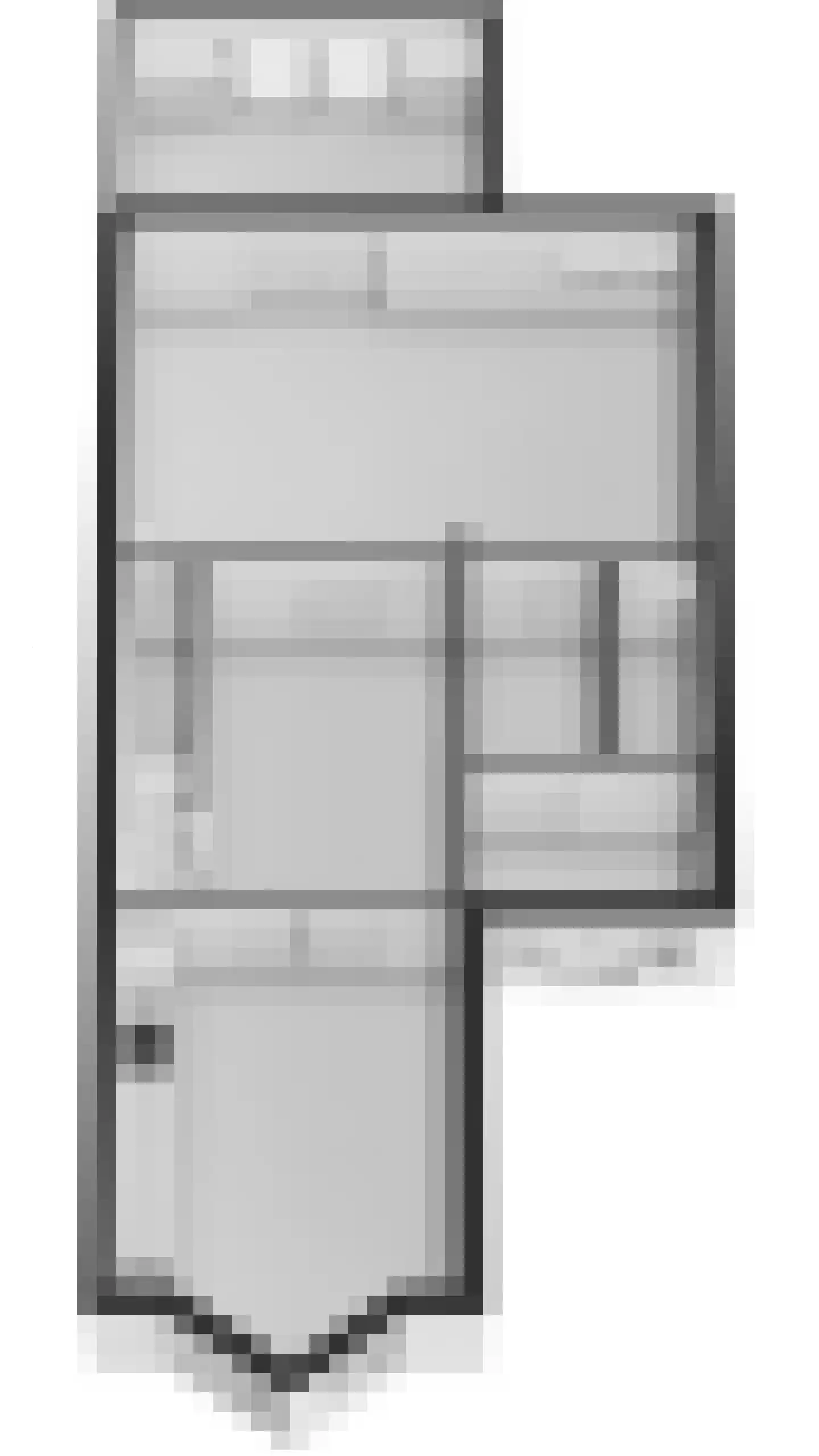 Lucas van Leijdenlaan 15 Heemstede thumbnail 33