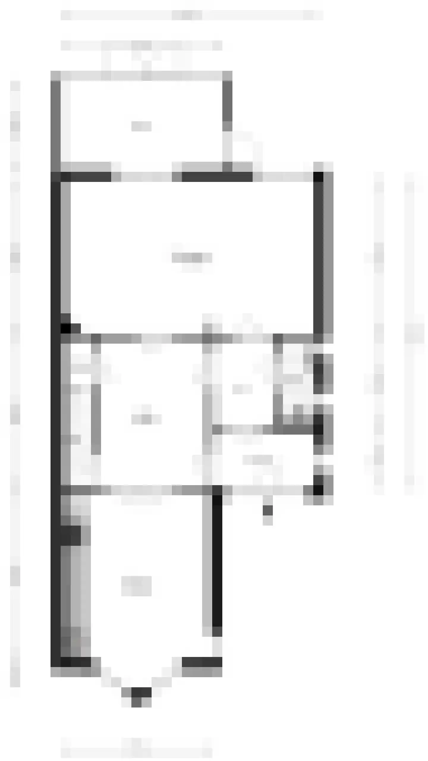 Lucas van Leijdenlaan 15 Heemstede thumbnail 34