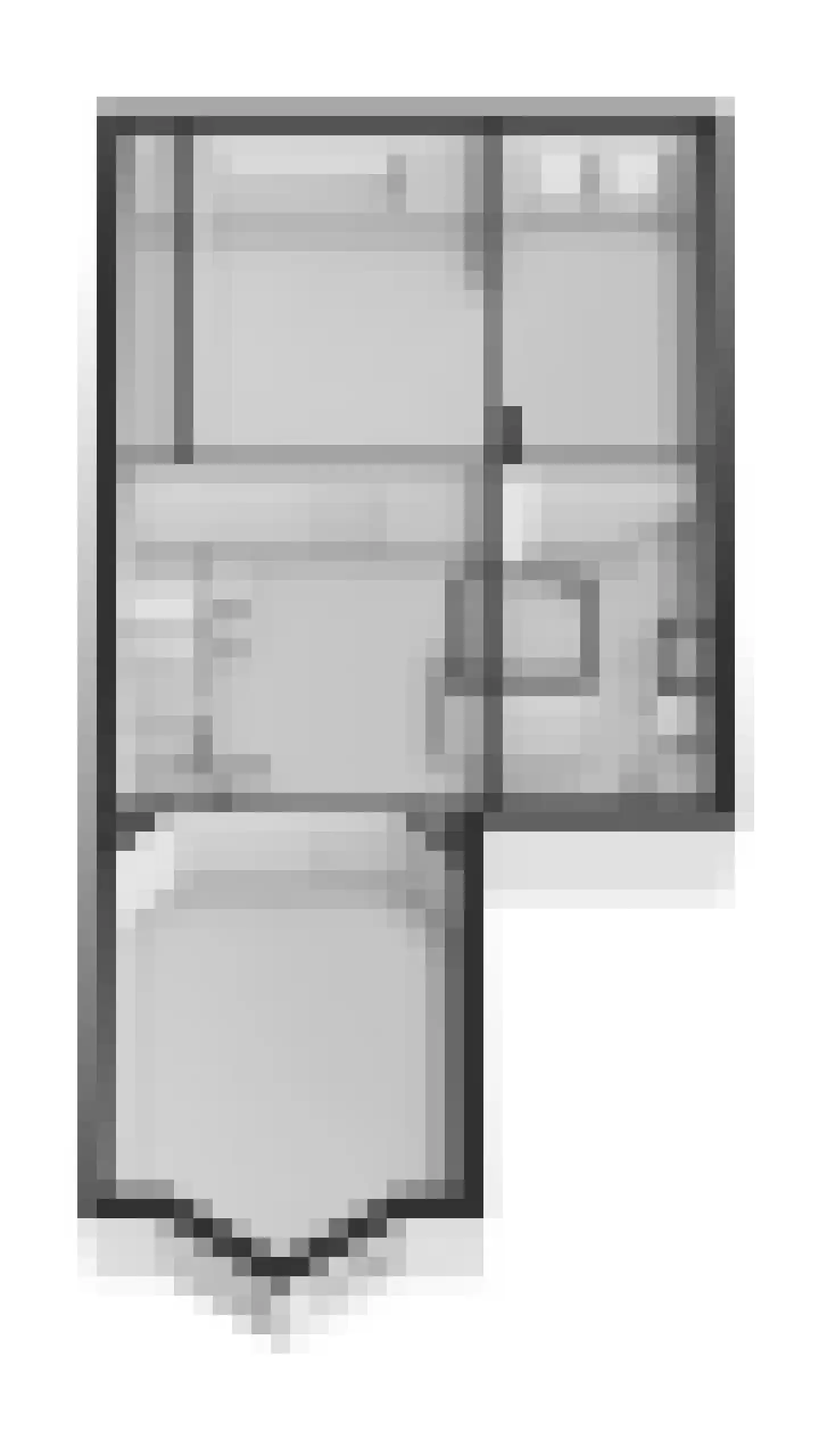 Lucas van Leijdenlaan 15 Heemstede thumbnail 35