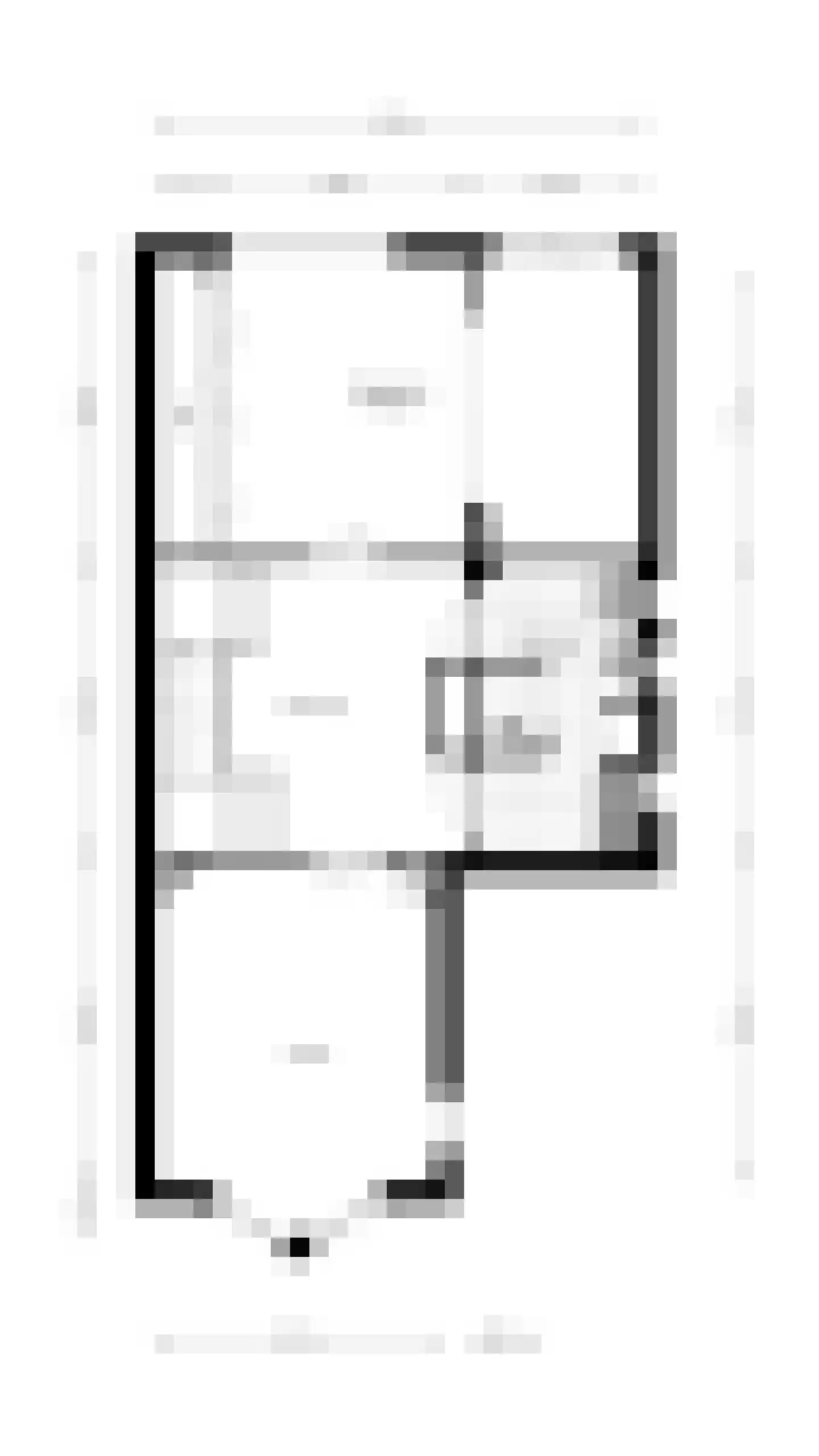 Lucas van Leijdenlaan 15 Heemstede thumbnail 36