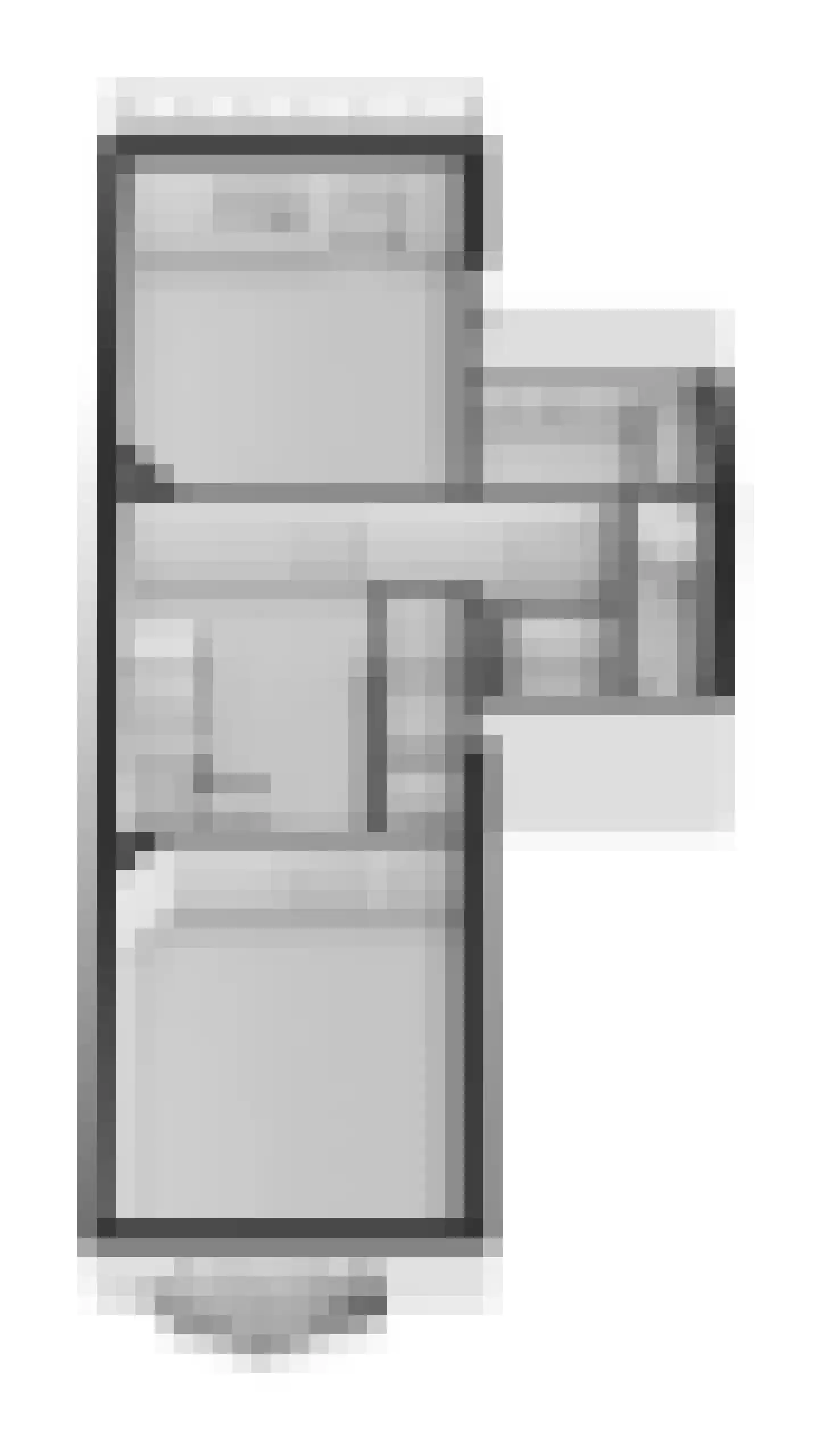 Lucas van Leijdenlaan 15 Heemstede thumbnail 37