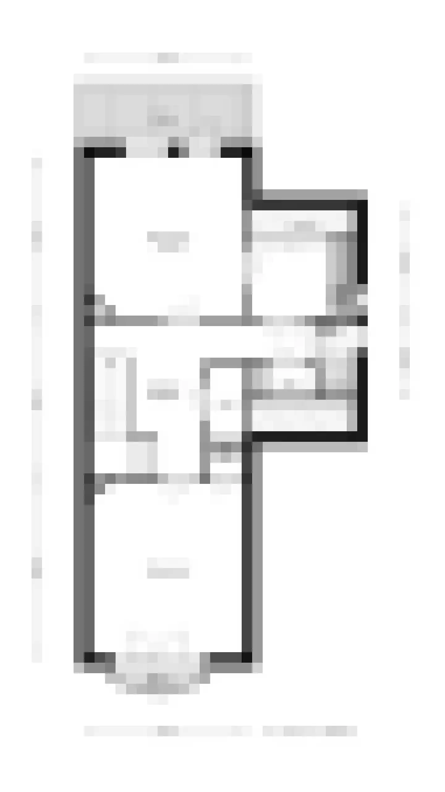 Lucas van Leijdenlaan 15 Heemstede thumbnail 38
