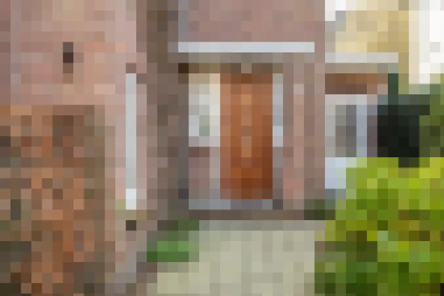 Lucas van Leijdenlaan 15 Heemstede thumbnail 4