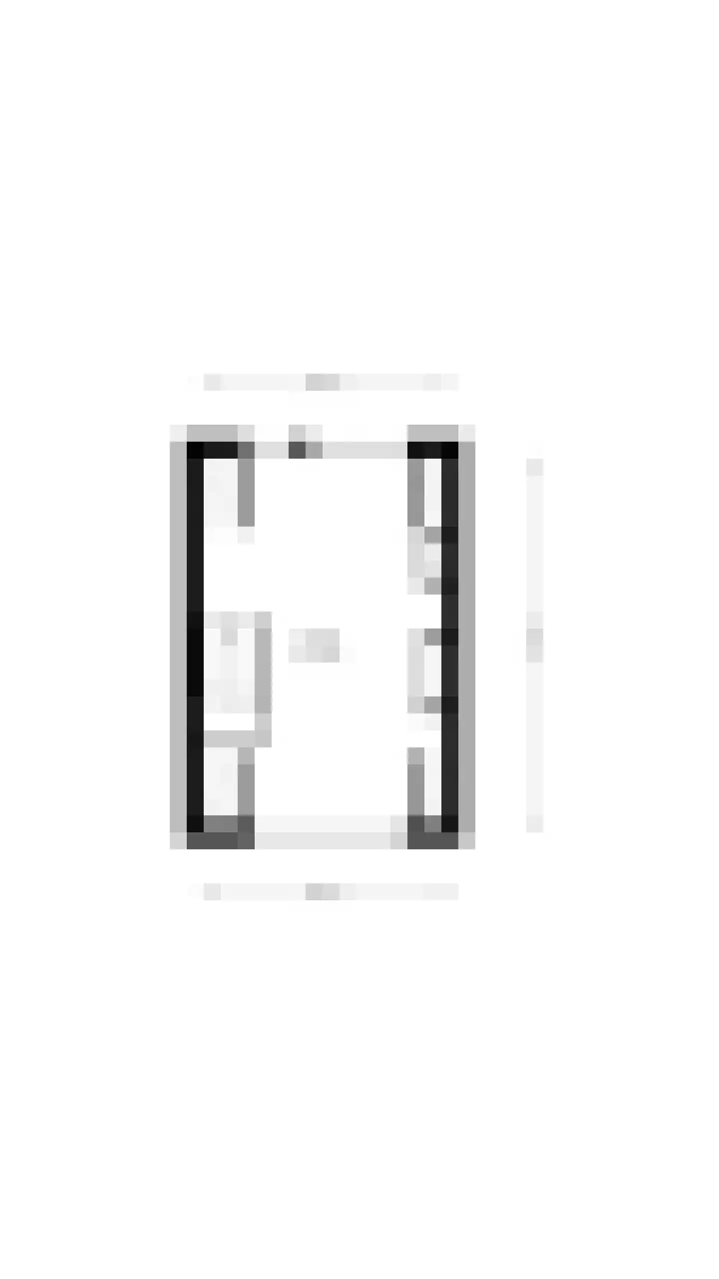 Lucas van Leijdenlaan 15 Heemstede thumbnail 40