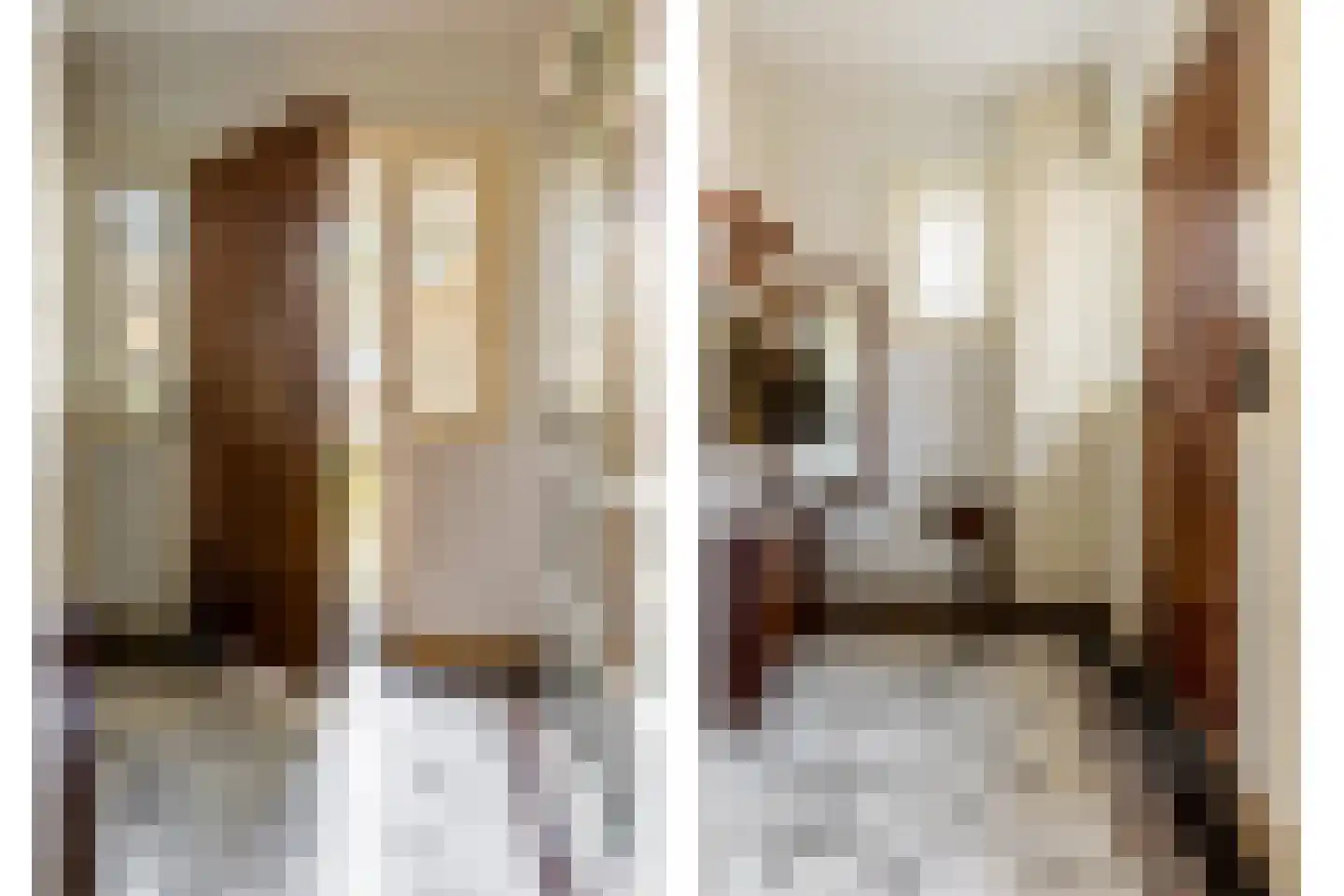 Lucas van Leijdenlaan 15 Heemstede thumbnail 5
