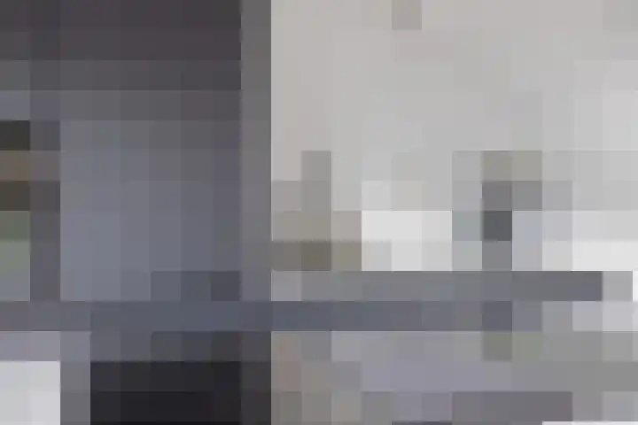 Lucas van Leijdenpad 9 Spijkenisse thumbnail 10
