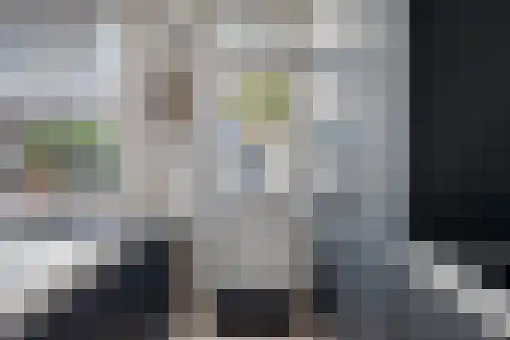 Lucas van Leijdenpad 9 Spijkenisse thumbnail 11