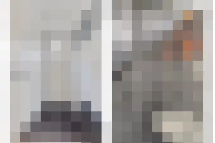 Lucas van Leijdenpad 9 Spijkenisse thumbnail 14