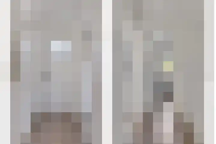 Lucas van Leijdenpad 9 Spijkenisse thumbnail 20