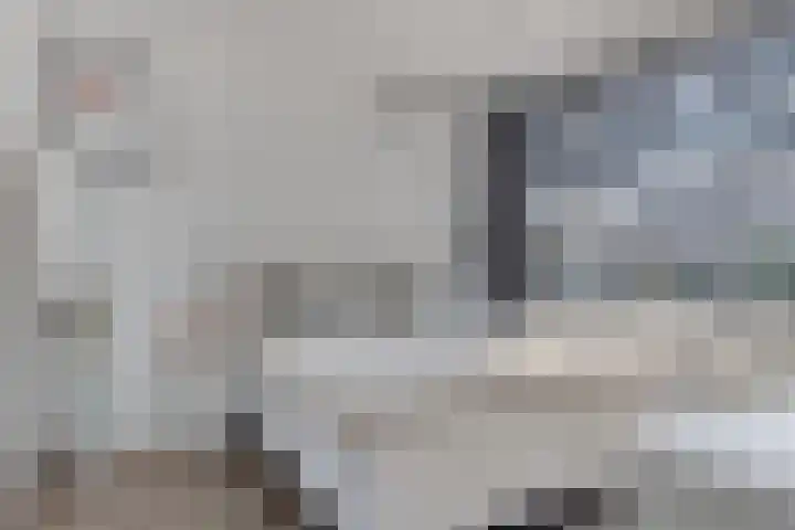 Lucas van Leijdenpad 9 Spijkenisse thumbnail 21