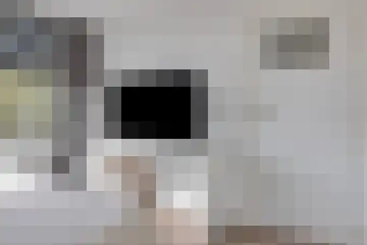 Lucas van Leijdenpad 9 Spijkenisse thumbnail 22