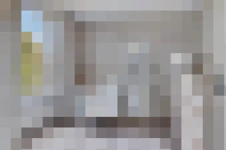 Lucas van Leijdenpad 9 Spijkenisse thumbnail 23