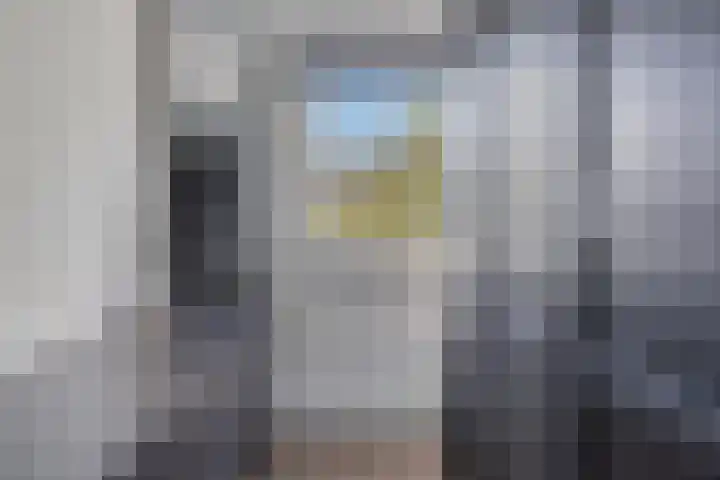 Lucas van Leijdenpad 9 Spijkenisse thumbnail 25
