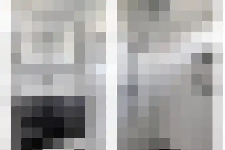 Lucas van Leijdenpad 9 Spijkenisse thumbnail 28