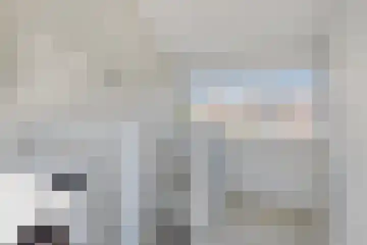 Lucas van Leijdenpad 9 Spijkenisse thumbnail 31