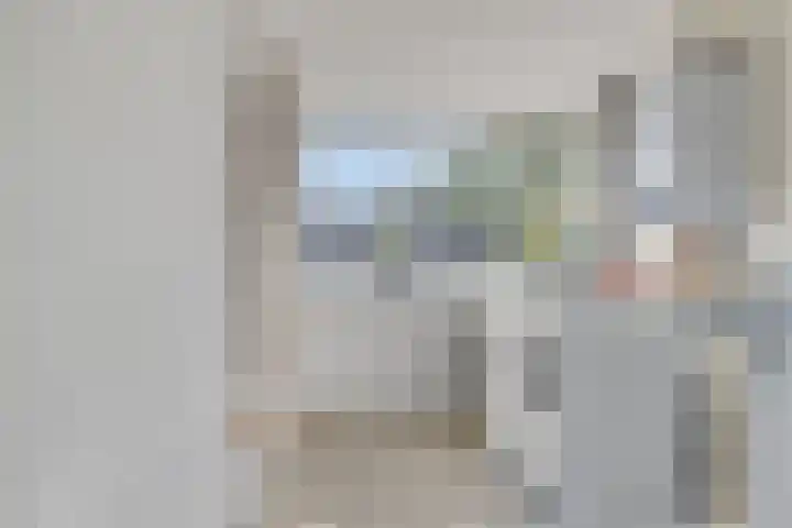 Lucas van Leijdenpad 9 Spijkenisse thumbnail 32