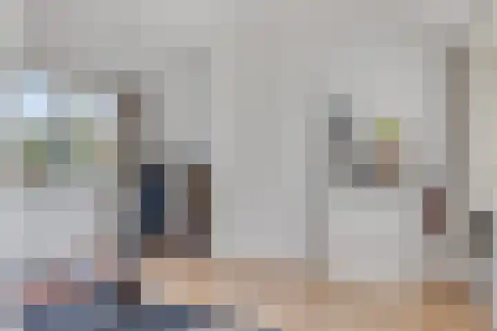 Lucas van Leijdenpad 9 Spijkenisse thumbnail 33