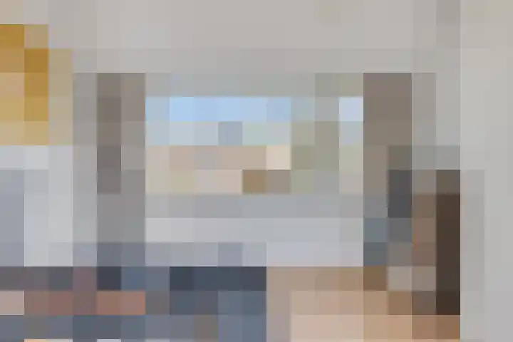 Lucas van Leijdenpad 9 Spijkenisse thumbnail 34