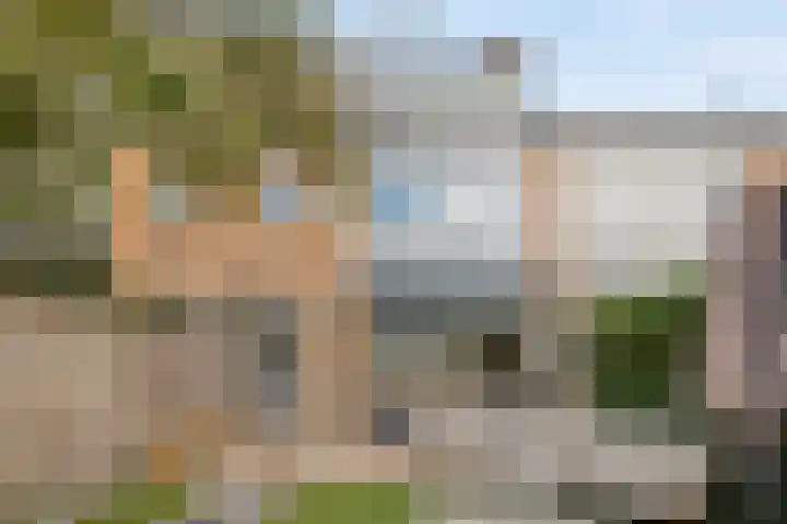 Lucas van Leijdenpad 9 Spijkenisse thumbnail 36