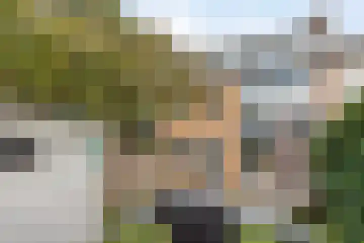 Lucas van Leijdenpad 9 Spijkenisse thumbnail 37